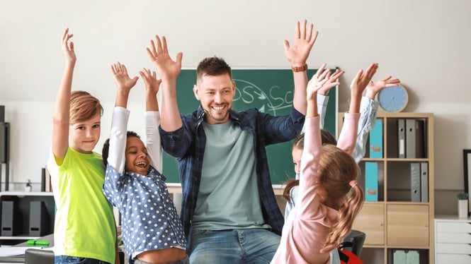 Navigating Childcare Grants in Colorado