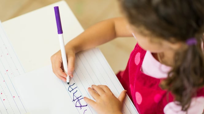 Fun and Easy Drawing Activities for Children