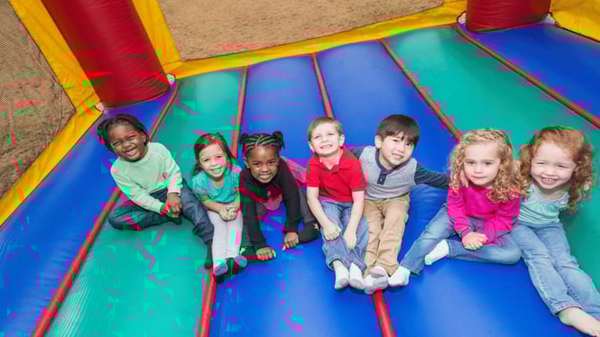 How to Develop Emotional Intelligence in Children