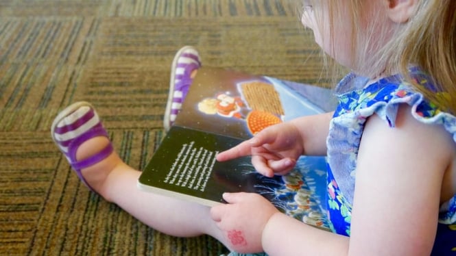 How to Start a Daycare Center: Step-by-Step Guide