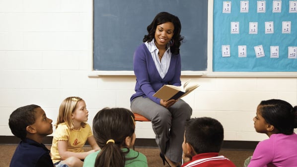 how-to-do-payroll-manually_11zon