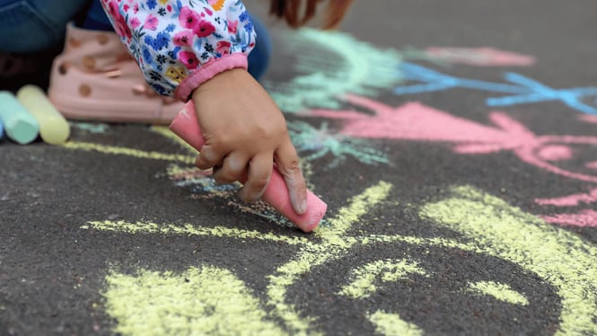 How to Start a Daycare in Alaska