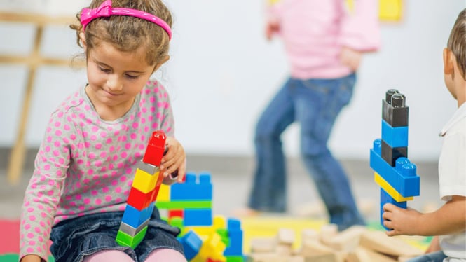 How to Start a Daycare in Hawaii