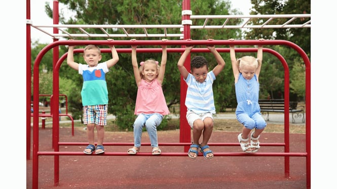 How to Start a Daycare in Minnesota