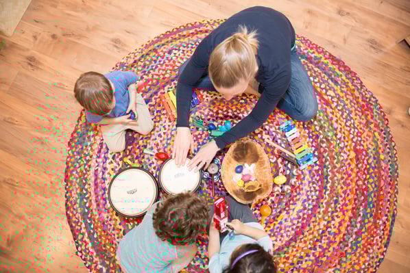 child-care-waiting-list-image-1