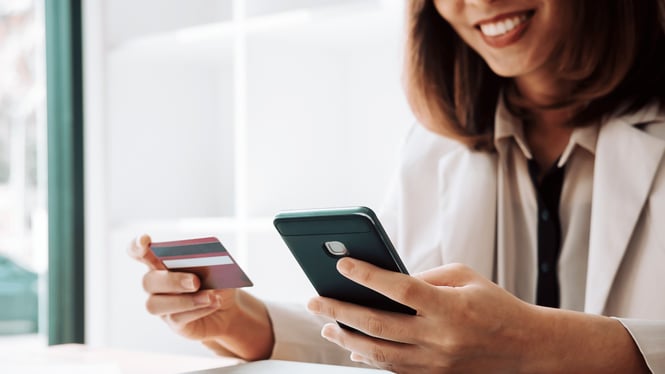 Payment Processing Software for Childcare Programs