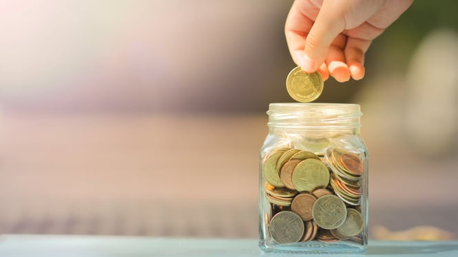 Top Preschool Fundraising Ideas