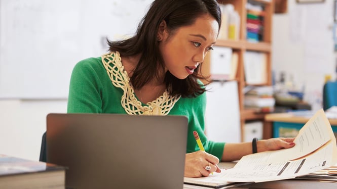 Risk Management Plan for Childcare Centers