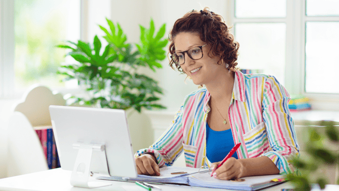 A Guide to CDA Renewal