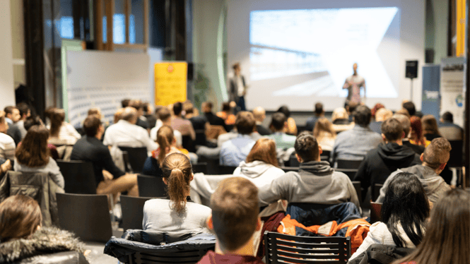 Childcare Conferences 2025