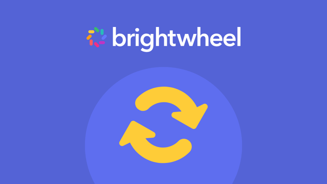 Common misconceptions about switching to brightwheel