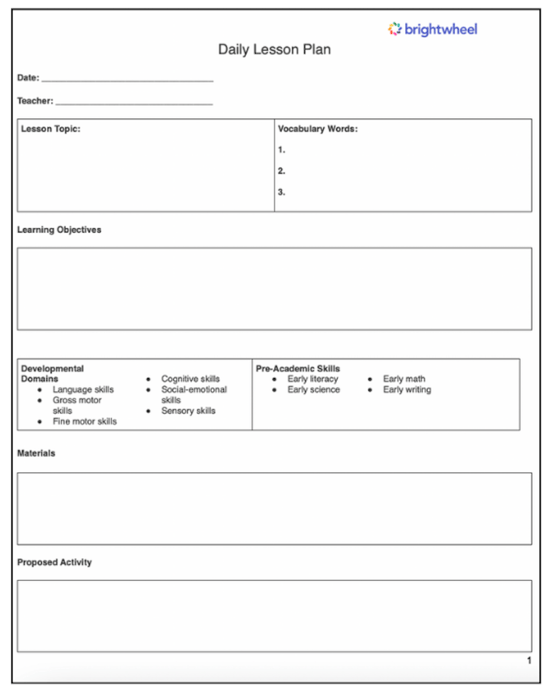 Screenshot 2023-11-15 at 5-33-36 PM-png